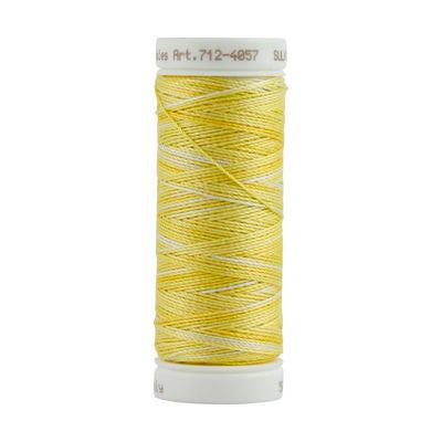 Sulky12wt Cot Petites Blendables50yd-Fresh Butter