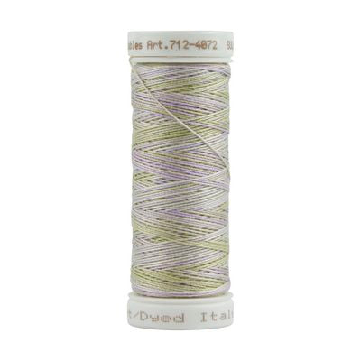 Sulky12wt Cot Petites Blendables50yd-Willow