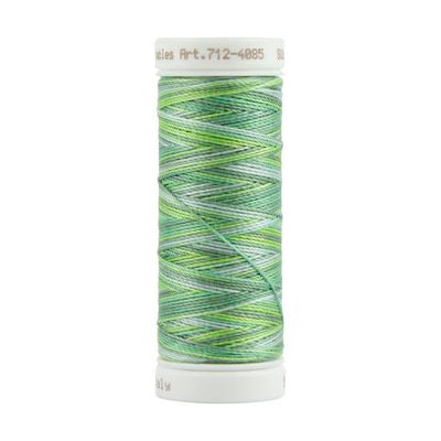 Sulky12wt Cot Petites Blendables50yd-Chamomile