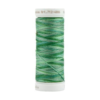 Sulky12wt Cot Petites Blendables50yd-Cactus
