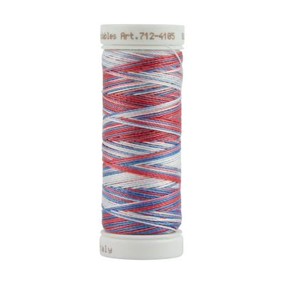 Sulky12wt Cot Petites Blendables50yd-America