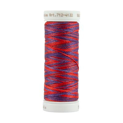 Sulky12wt Cot Petites Blendables50yd-Hat Ladies