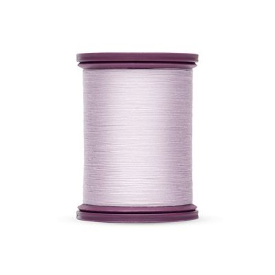 Sulky Cotton+Steel 50wt 660yds-Medium Orchid