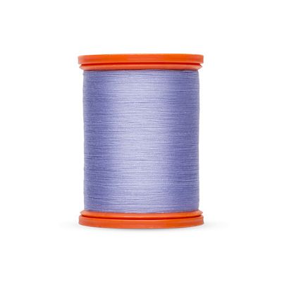 Sulky Cotton+Steel 50wt 660yds-Hyacinth