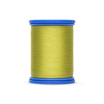 Sulky Cotton+Steel 50wt 660yds-Japanese Fern