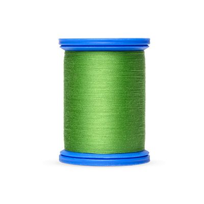 Sulky Cotton+Steel 50wt 660yds-Barnyard Grass