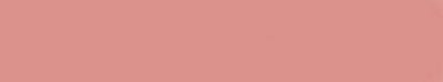 Coats & Clark Dual Duty XP 250yds 3/box, Dark Coral