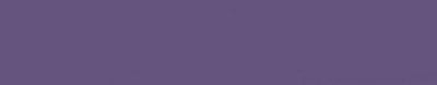 Coats & Clark Dual Duty XP 250yds 3/box, Sea Grape