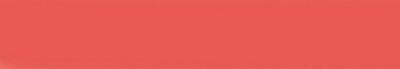 Coats & Clark Dual Duty XP 250yds 3/box, Coral Rust