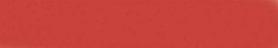 Coats & Clark Dual Duty XP 250yds 3/box, Tomato Bisque