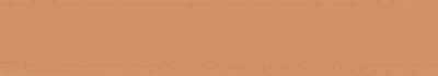 Coats & Clark Dual Duty XP 250yds 3/box, Tan