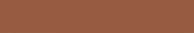 Coats & Clark Dual Duty XP 250yds 3/box, Spice