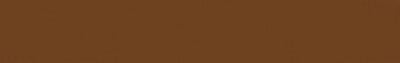 Coats & Clark Dual Duty XP 250yds 3/box, Cafe Beige