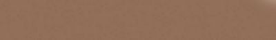 Coats & Clark Dual Duty XP 250yds 3/box, Sahara