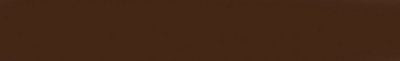 Coats & Clark Dual Duty XP 250yds 3/box, Espresso