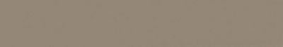 Coats & Clark Dual Duty XP 250yds 3/box, Fawn