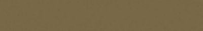 Coats & Clark Dual Duty XP 250yds 3/box, Dark Khaki
