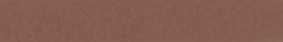 Coats & Clark Dual Duty XP 250yds 3/box, Taupe Clair