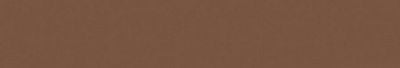 Coats & Clark Dual Duty XP 250yds 3/box, Driftwood
