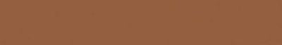 Coats & Clark Dual Duty XP 250yds 3/box, Brown Sugar