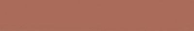 Coats & Clark Dual Duty XP 250yds 3/box, Copper Mist