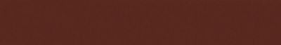 Coats & Clark Dual Duty XP 250yds 3/box, Spanish Tile