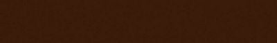 Coats & Clark Dual Duty XP 250yds 3/box, Dark Brown