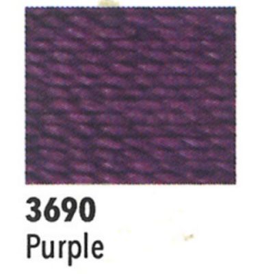 Coats & Clark Eloflex Thread - Purple