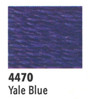 Coats & Clark Eloflex Thread - Yale Blue