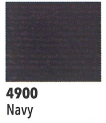 Coats & Clark Eloflex Thread - Navy