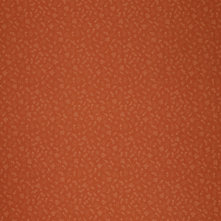 Summer Homestead Fabric Collection - Bumble & Bloom Earthy