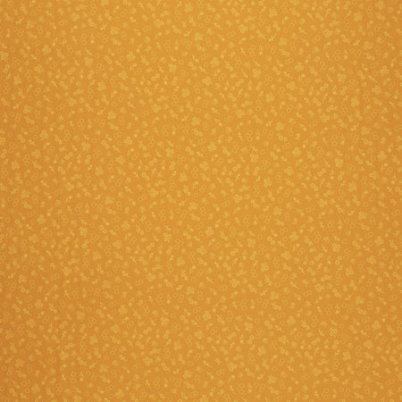 Summer Homestead Fabric Collection - Bumble & Bloom Honey