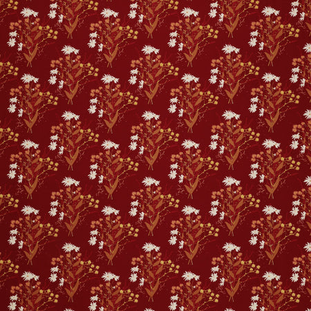 Summer Homestead Fabric Collection - Summer’s Bounty