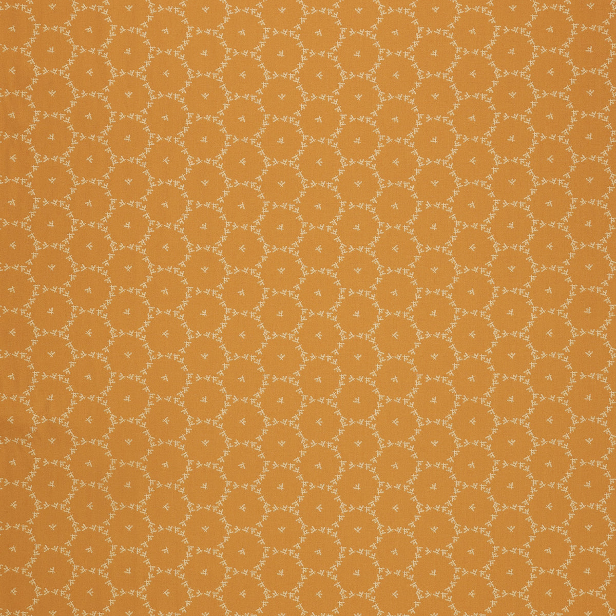 Summer Homestead Fabric Collection - Nectar Weave