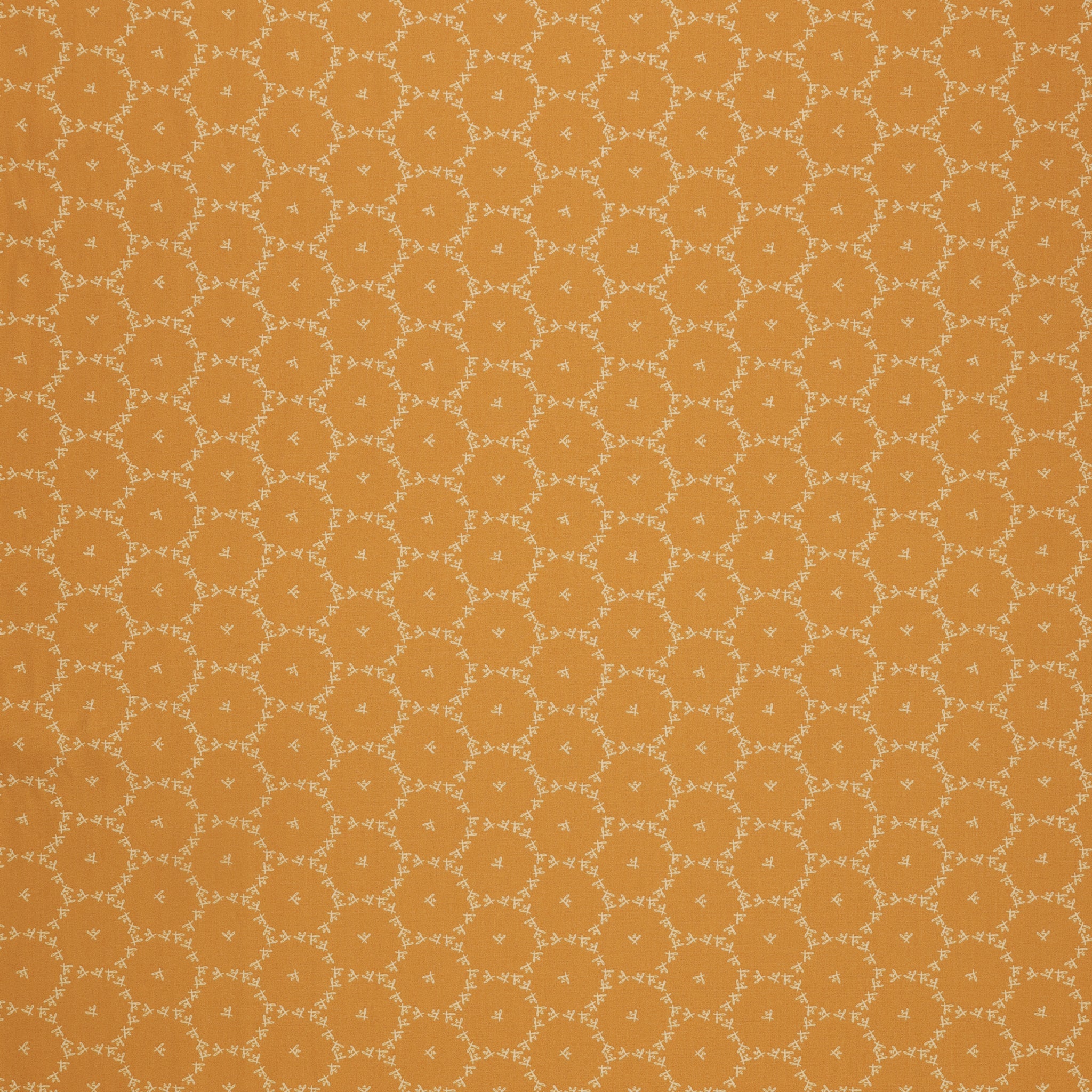 Summer Homestead Fabric Collection - Nectar Weave