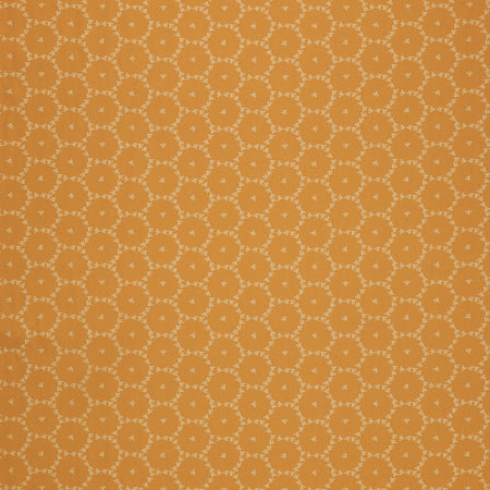 Summer Homestead Fabric Collection - Nectar Weave