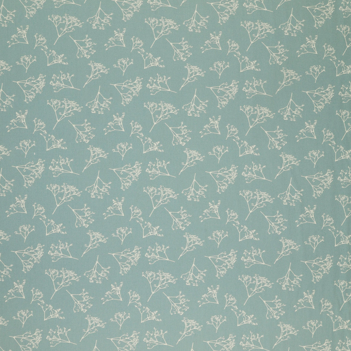 Summer Homestead Fabric Collection - Petal Scatter