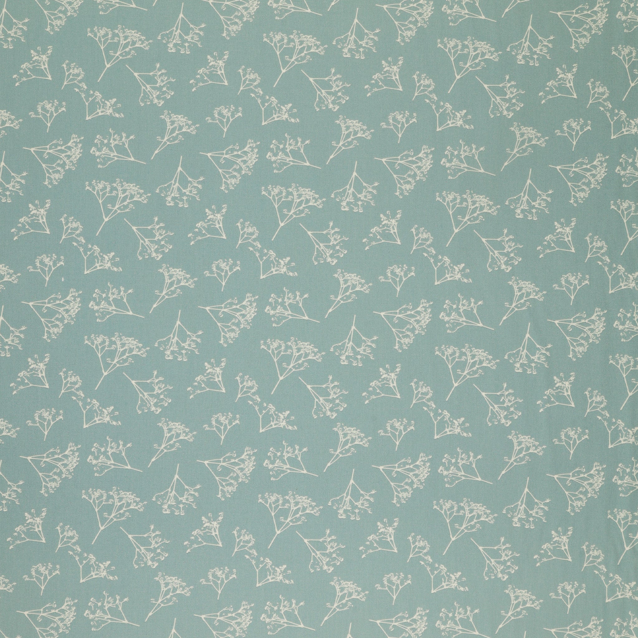 Summer Homestead Fabric Collection - Petal Scatter