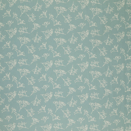 Summer Homestead Fabric Collection - Petal Scatter