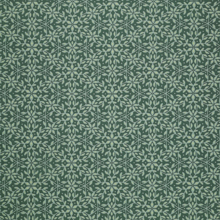 Summer Homestead Fabric Collection - Climbing Ivy
