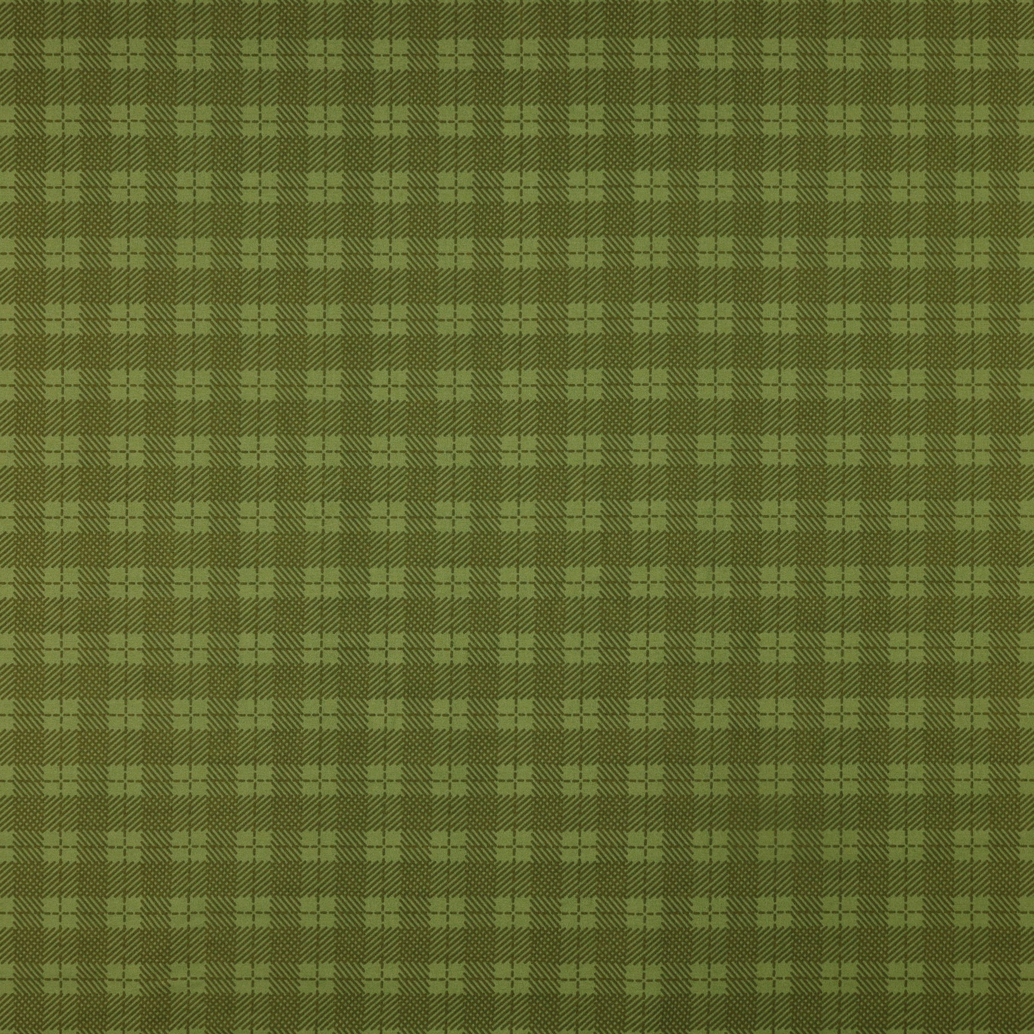 Summer Homestead Fabric Collection - Countryside Plaid
