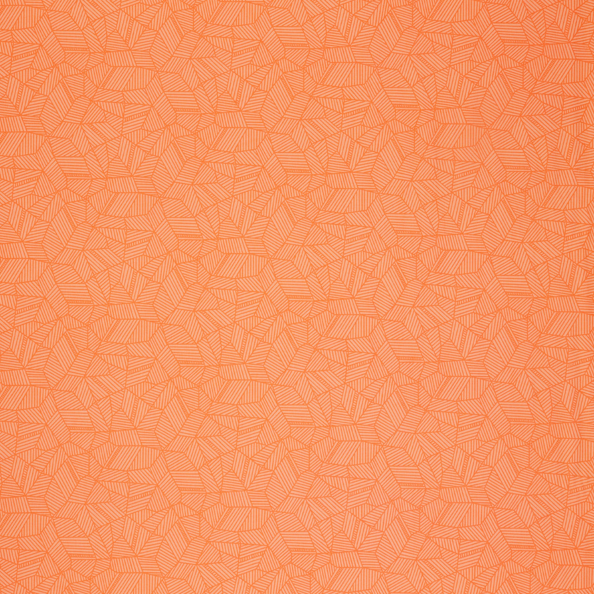 Summer Homestead Fabric Collection - Bountiful Fields
