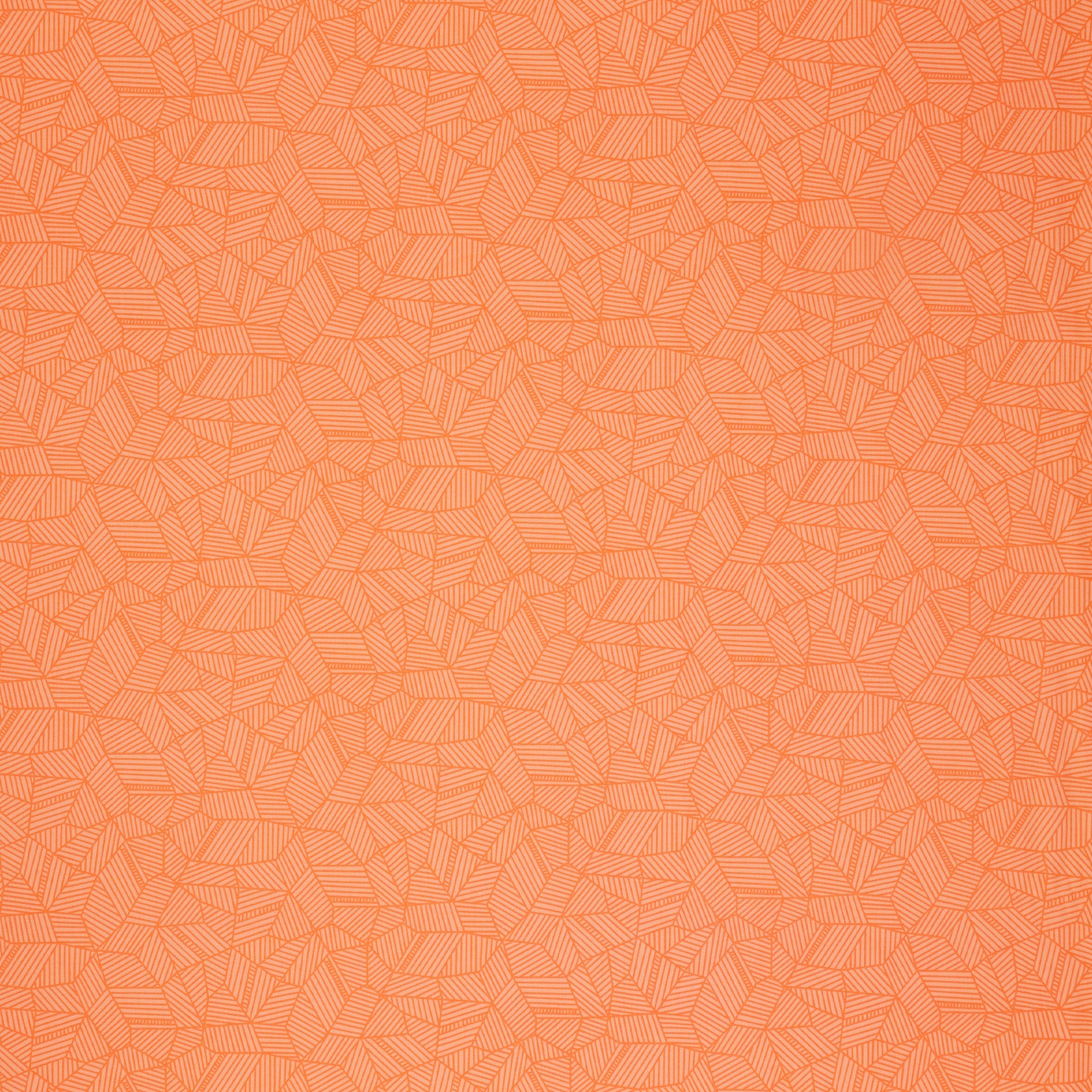 Summer Homestead Fabric Collection - Bountiful Fields