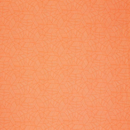 Summer Homestead Fabric Collection - Bountiful Fields
