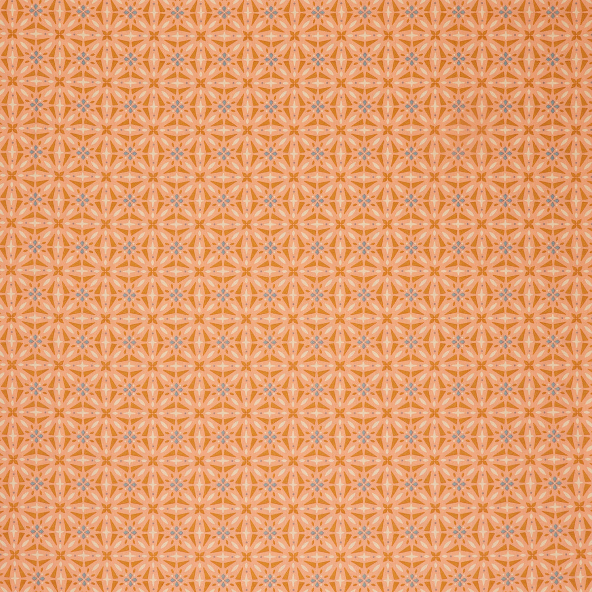 Summer Homestead Fabric Collection - Farmhouse Kitchen