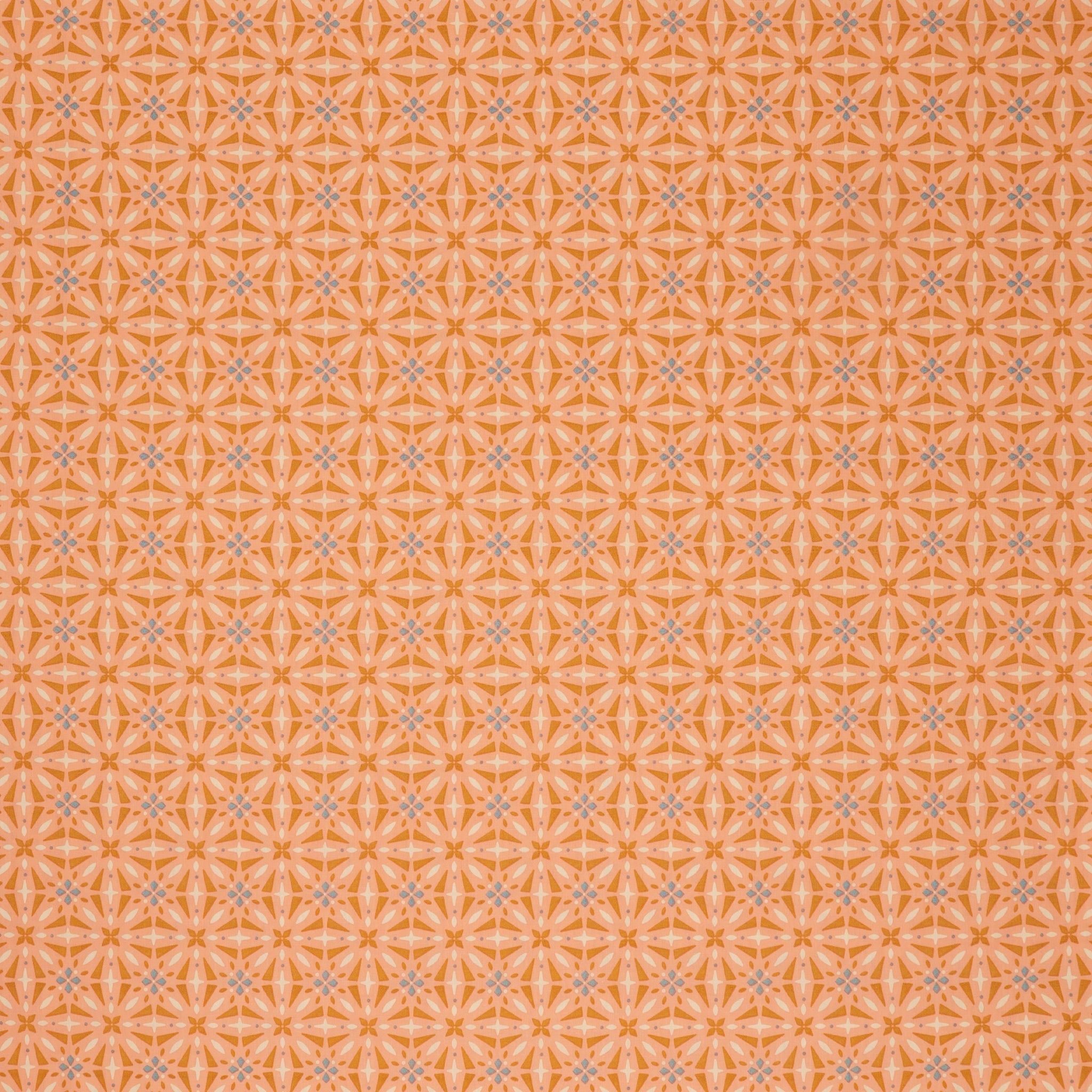 Summer Homestead Fabric Collection - Farmhouse Kitchen