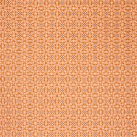 Summer Homestead Fabric Collection - Farmhouse Kitchen