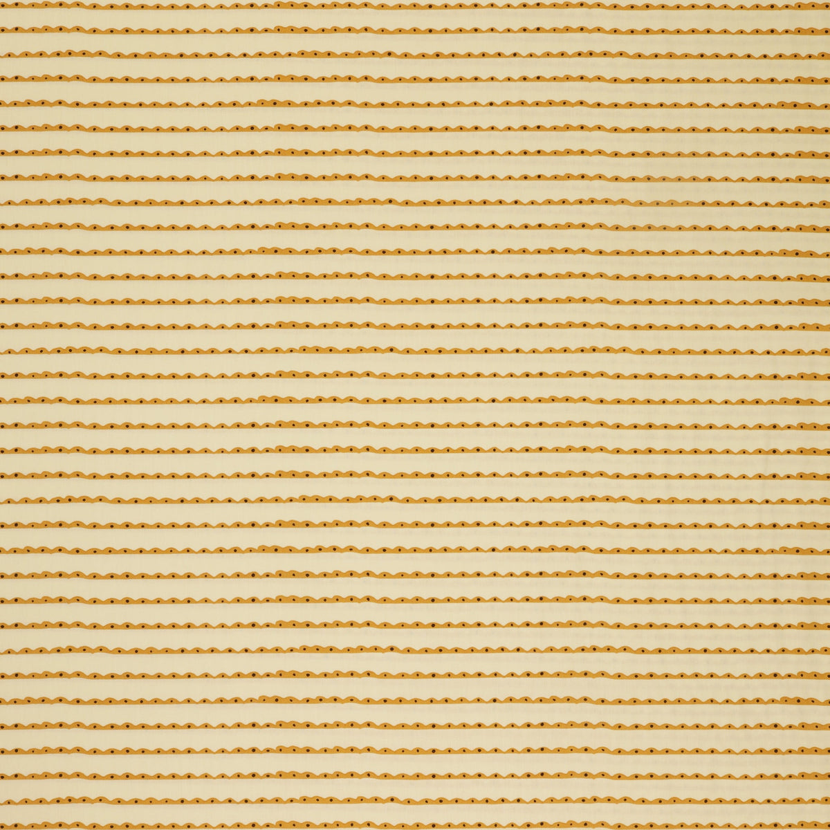 Summer Homestead Fabric Collection - Dreamy Lace