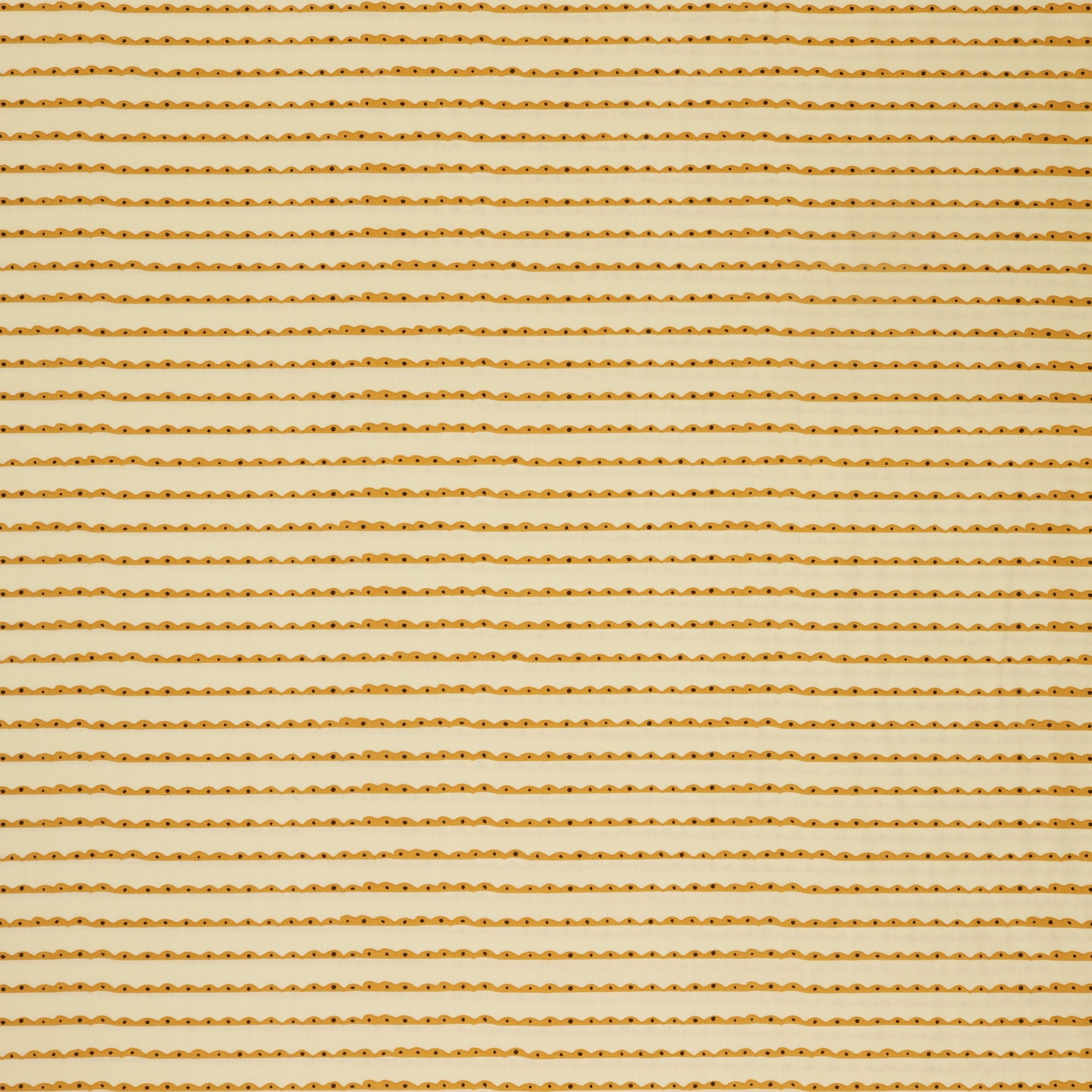 Summer Homestead Fabric Collection - Dreamy Lace