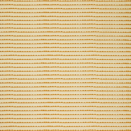 Summer Homestead Fabric Collection - Dreamy Lace